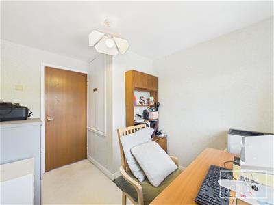 Picture 19